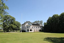 Butikslokal på Örnäsvägen 10, Kungsängen – bild 6