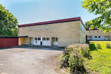 Butikslokal på Klockbackavägen, Upplands Väsby – bild 10