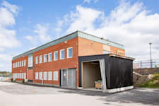 Nettovägen 7 - image - 10