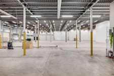 Butikslokal på Strömsätravägen 15, Skärholmen – bild 4