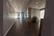 Diabasgatan 12 - image - 3