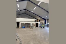 Vindelvägen 11 - image - 0