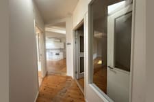 Kontorslokal på Södra promenaden 51, Malmö – bild 11