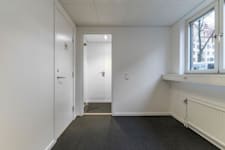 Vanadisvägen 21 - image - 9