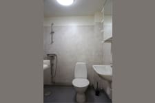 Butikslokal på Morabergsvägen 9, Lokal 32-33, Södertälje – bild 16