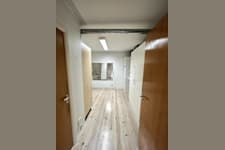 Stationsgatan 2A - image - 5