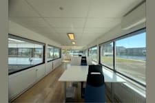 Grimsbygatan 30 - image - 3