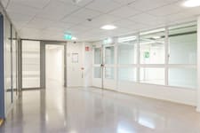 Kontorslokal på Medborgarplatsen 25, Stockholm – bild 2