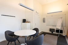 Butikslokal på Gjutmästare Rosbergs väg 8, Järfälla – bild 11