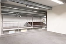 Industrilokal på Rörvägen 60, Jordbro – bild 5