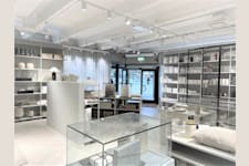 Torggatan 23 - image - 6