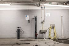 Kontorslokal på Solna strandväg 76, Solna – bild 39