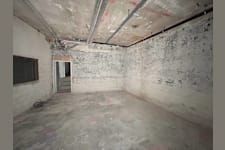 Roslagsgatan 36 - IMG_4706