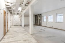 Lokal på Nettovägen 7, Järfälla – bild 4