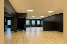Kontorslokal på Kabelgatan 2, Kungsbacka – bild 7