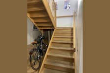 Kontorslokal på Fjärde Långgatan 8 C, Göteborg – bild 15