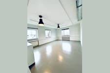 Kontorslokal på Norra Grängesbergsgatan 20, Malmö – bild 14