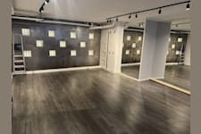 Butikslokal på Kaptensgatan 17, Stockholm – bild 3