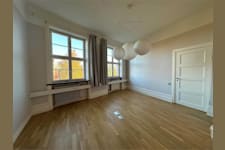 Kontorslokal på Gasverksgatan 2, Lund – bild 7