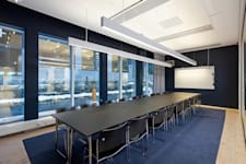 Kontorslokal på Västgötagatan 5, Stockholm – bild 12