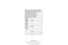 Butikslokal på Maskinvägen 1, Staffanstorp – bild 14