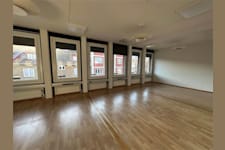 Kontorslokal på Storgatan 24, Landskrona – bild 3