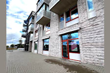 Butikslokal på Östra stationstorget 3, Kävlinge – bild 4