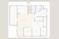 Kontorslokal på Fabriksgatan 8, Borås – bild 13