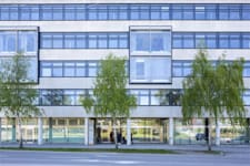 Knarrarnäsgatan 7 - Kista Entré, plan... - image - 39