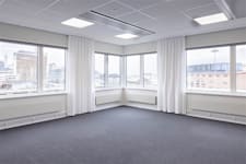 Kontorslokal på Jörgen Kocksgatan 9, Malmö – bild 3