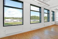 Kontorslokal på Gustav lll:s Boulevard 56, entréplan, Solna – bild 6