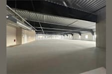 Butikslokal på Bronsgatan 10, Lomma – bild 3