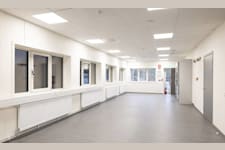 Industrilokal på Pettersbergsvägen 31, KUNGSÄNGEN – bild 18