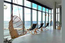 Kontorslokal på Bröderna Pihls gränd 2, Helsingborg – bild 7