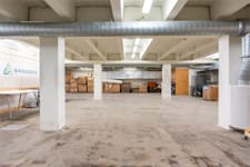 Koppargatan 18 - image - 6