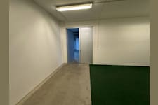 Lagerlokal på Fruviksvägen 2, Värmdö – bild 4