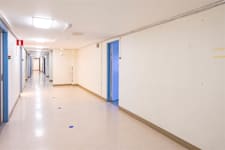 Lokal på Revingevägen 2, Södra Sandby – bild 6