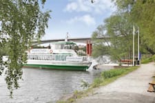 Kontorslokal på Gustavslundsvägen 135, Bromma – bild 16