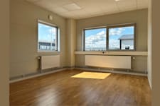 Libro Ringväg 51 - image - 3