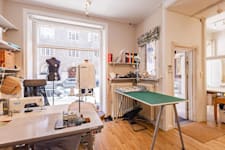 Butikslokal på Storgatan 58, Stockholm – bild 3