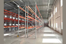 Söderbymalmsvägen 4b - IMG_2169