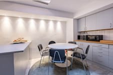 Butikslokal på Artillerigatan 6, Stockholm – bild 11