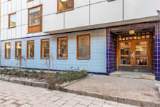 Kungstensgatan 48 - image - 7