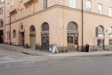 Rådmansgatan 27 - image - 15