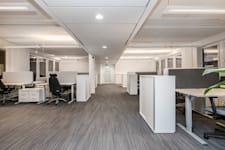 Kontorslokal på Sickla Industriväg 3, Nacka – bild 2