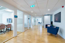 Sveavägen 25 - image - 12