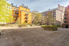 Kontorslokal på Roslagsgatan 50, Stockholm – bild 21