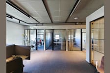 Industrilokal på Malmstensvägen 16, Tullinge – bild 16