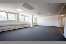 Coworking-plats på Skeppsgatan 19, Malmö – bild 36