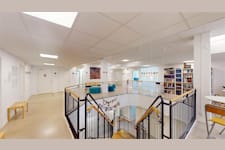 Tomtbergavägen 14 - image - 11